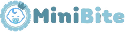 MiniBite
