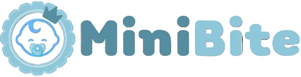 MiniBite