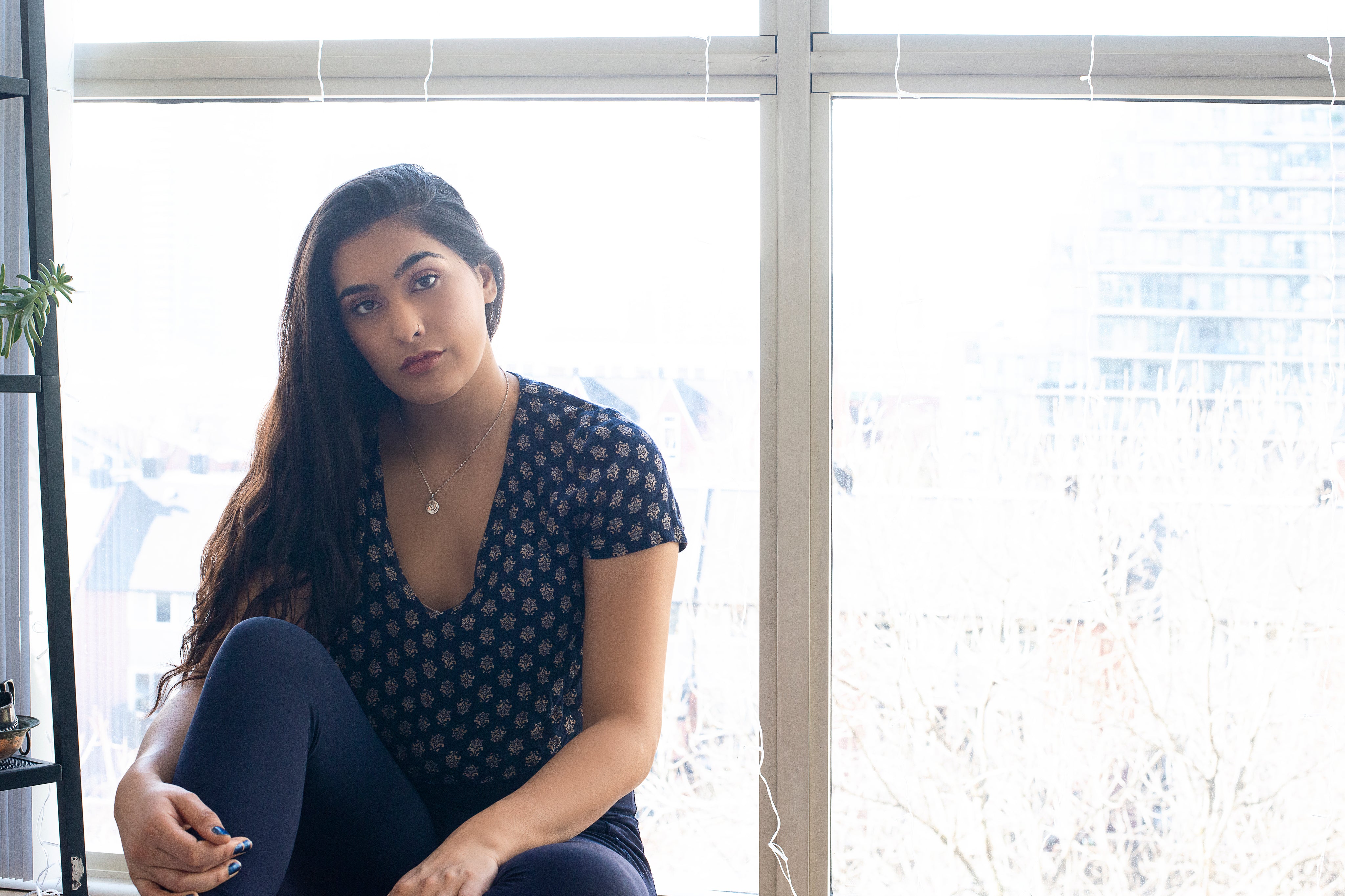 <em>Tamara Rosario L.</em>